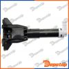 Gicleur de lave-phare gauche pour HONDA | EDS-HD-009, 76885-TL0-S01
